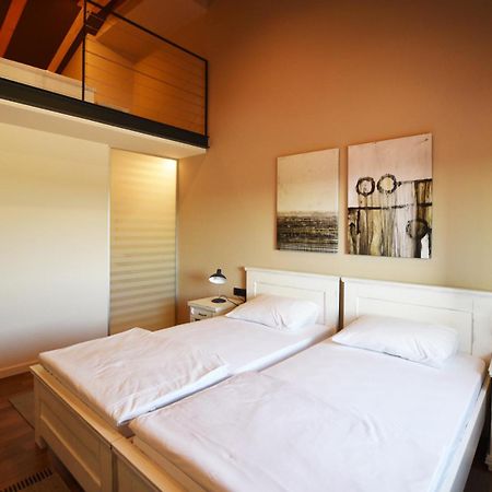 Bed&Breakfast Monte Rosso Poreč Quarto foto